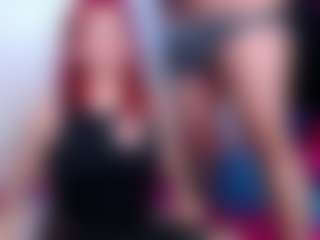 Live cam show with NathaandAndy - Orgasm on CamwithHer