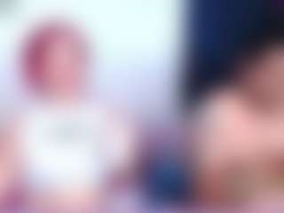 Live cam show with NathaandAndy - Muscle on Camming Site