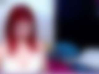 NathaandAndy's Live Sex Cam Show
