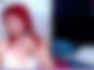 NathaandAndy's Live Sex Cam Show