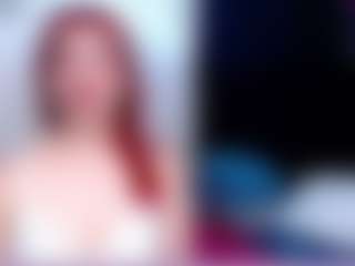 NathaandAndy's Live Sex Cam Show