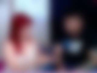 NathaandAndy's Live Sex Cam Show