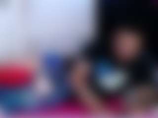 Live cam show with NathaandAndy - Muscle on CamwithHer