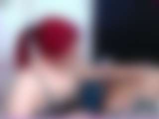 NathaandAndy's Live Sex Cam Show