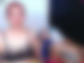 NathaandAndy's Live Sex Cam Show