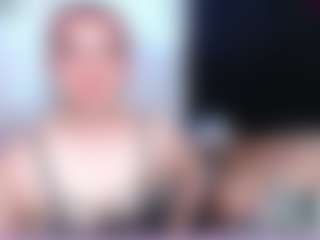 Live cam show with NathaandAndy - Muscle on Hubzter Live