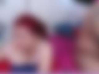 Live cam show with NathaandAndy - Muscle on Camsoda