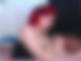 NathaandAndy's Live Sex Cam Show