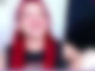 Live cam show with NathaandAndy - Red Hair on MyBangCams
