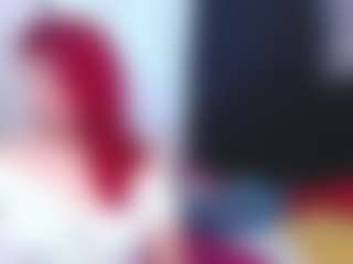 Live cam show with NathaandAndy - Cuckold on Sweet Sext