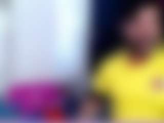 Live cam show with NathaandAndy - Muscle on CSO-WL