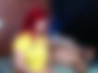 Live cam show with NathaandAndy - Latina on liverealitysex.com | colombia
