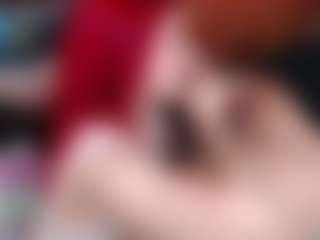 Live cam show with NathaandAndy - Ass Bouncing on Camsoda