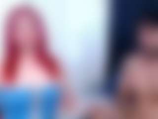 Live cam show with NathaandAndy - Muscle on livesuperchat.net