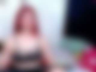 Spettacolo in cam dal vivo con NathaandAndy - Muscle su Camsoda