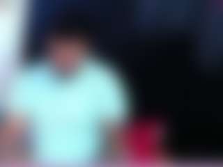 Live-camshow met NathaandAndy - Muscle op Camsoda