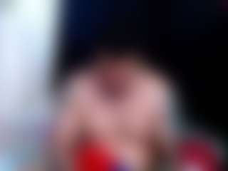 NathaandAndy's Live Sex Cam Show