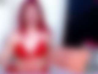 Live cam show with NathaandAndy - Muscle on WildCum