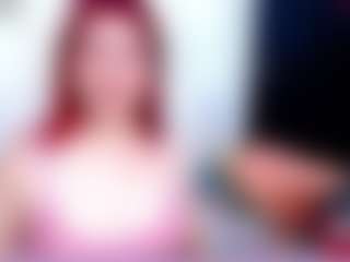 Live cam show with NathaandAndy - Muscle on Soda Cam