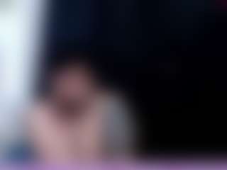 NathaandAndy's Live Sex Cam Show