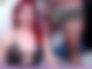 NathaandAndy's Live Sex Cam Show
