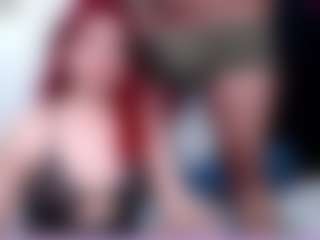 Live cam show with NathaandAndy - Muscle on Strip Flash - Live Sex Shows