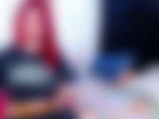 NathaandAndy's Live Sex Cam Show