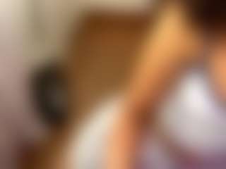 petitecurlybrunette's Live Sex Cam Show