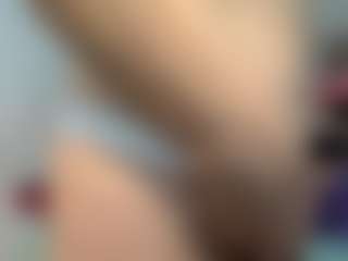 rachel-joness's Live Sex Cam Show