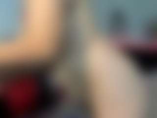 Live cam show with rachel-joness - Ass Clapping on hornycams.live