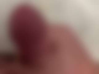 Show de cam en direct de redhead1fun