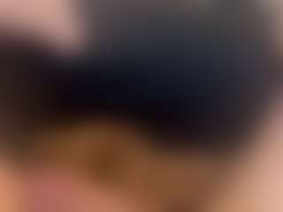 redhead1fun's Live Sex Cam Show