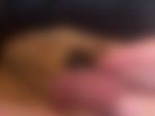 Show de cam en direct de redhead1fun