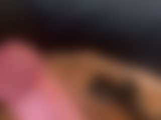 redhead1fun's Live Sex Cam Show