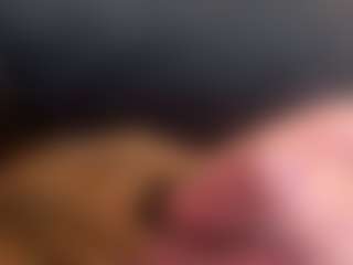 redhead1fun's Live Sex Cam Show