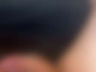 redhead1fun's Live Sex Cam Show