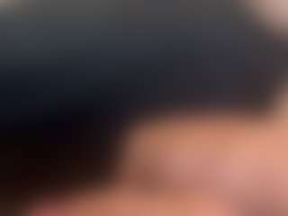 redhead1fun's Live Sex Cam Show