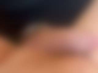 Show de cam sexual en vivo de redhead1fun