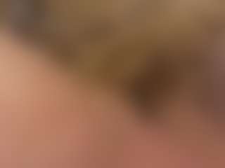 Live-sekscamshow van redhead1fun