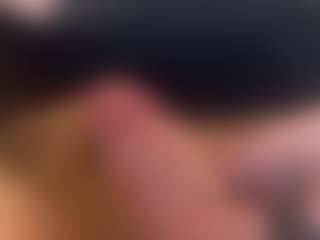 redhead1fun's Live Sex Cam Show