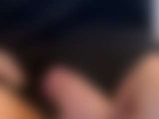 redhead1fun's Live Sex Cam Show