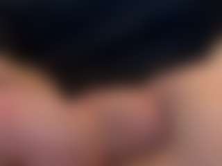 redhead1fun's Live Sex Cam Show