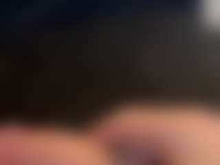 Live-sekscamshow van redhead1fun