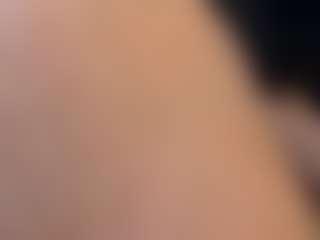 redhead1fun's Live Sex Cam Show