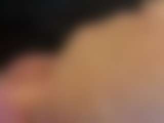 redhead1fun's Live Sex Cam Show