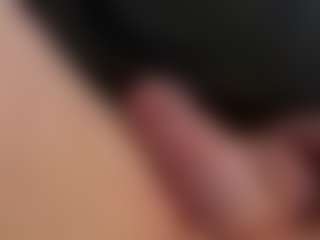 redhead1fun's Live Sex Cam Show