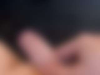 redhead1fun's Live Sex Cam Show