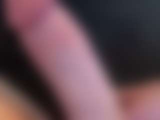 redhead1fun's Live Sex Cam Show