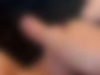 redhead1fun's Live Sex Cam Show