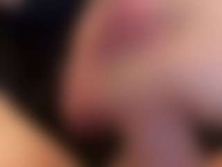 redhead1fun's Live Sex Cam Show